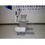 TK978 - Fuji M6 Pallet Change Unit (Reel Holder Type) (PUM3D)